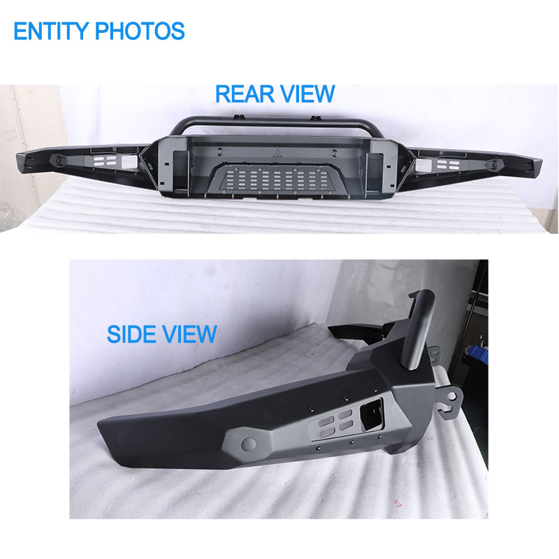 Kup Ford F150 2021-2023 Winjet Taiyao Pod Light X2 Q235A Steelk 3 w 1 Combination Nudge bar Bull bar przedni zderzak 4X4 Off-road Modification,Ford F150 2021-2023 Winjet Taiyao Pod Light X2 Q235A Steelk 3 w 1 Combination Nudge bar Bull bar przedni zderzak 4X4 Off-road Modification Cena,Ford F150 2021-2023 Winjet Taiyao Pod Light X2 Q235A Steelk 3 w 1 Combination Nudge bar Bull bar przedni zderzak 4X4 Off-road Modification marki,Ford F150 2021-2023 Winjet Taiyao Pod Light X2 Q235A Steelk 3 w 1 Combination Nudge bar Bull bar przedni zderzak 4X4 Off-road Modification Producent,Ford F150 2021-2023 Winjet Taiyao Pod Light X2 Q235A Steelk 3 w 1 Combination Nudge bar Bull bar przedni zderzak 4X4 Off-road Modification Cytaty,Ford F150 2021-2023 Winjet Taiyao Pod Light X2 Q235A Steelk 3 w 1 Combination Nudge bar Bull bar przedni zderzak 4X4 Off-road Modification spółka,
