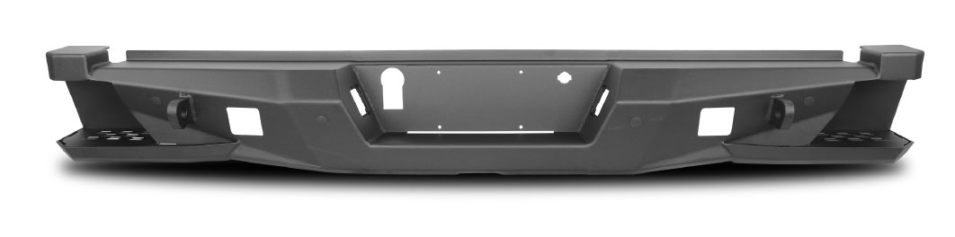Kup Ford F150 2021-2023 Winjet Taiyao Pod Light X2 Q235A Steelk 3 w 1 Combination Nudge bar Bull bar przedni zderzak 4X4 Off-road Modification,Ford F150 2021-2023 Winjet Taiyao Pod Light X2 Q235A Steelk 3 w 1 Combination Nudge bar Bull bar przedni zderzak 4X4 Off-road Modification Cena,Ford F150 2021-2023 Winjet Taiyao Pod Light X2 Q235A Steelk 3 w 1 Combination Nudge bar Bull bar przedni zderzak 4X4 Off-road Modification marki,Ford F150 2021-2023 Winjet Taiyao Pod Light X2 Q235A Steelk 3 w 1 Combination Nudge bar Bull bar przedni zderzak 4X4 Off-road Modification Producent,Ford F150 2021-2023 Winjet Taiyao Pod Light X2 Q235A Steelk 3 w 1 Combination Nudge bar Bull bar przedni zderzak 4X4 Off-road Modification Cytaty,Ford F150 2021-2023 Winjet Taiyao Pod Light X2 Q235A Steelk 3 w 1 Combination Nudge bar Bull bar przedni zderzak 4X4 Off-road Modification spółka,