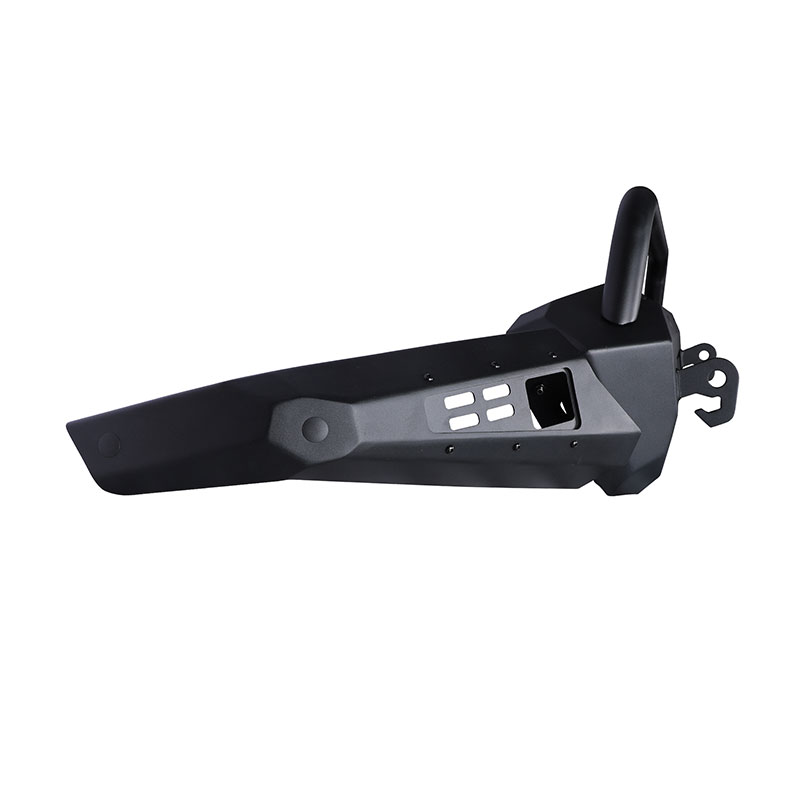 Kup Ford F150 2021-2023 Winjet Taiyao Pod Light X2 Q235A Steelk 3 w 1 Combination Nudge bar Bull bar przedni zderzak 4X4 Off-road Modification,Ford F150 2021-2023 Winjet Taiyao Pod Light X2 Q235A Steelk 3 w 1 Combination Nudge bar Bull bar przedni zderzak 4X4 Off-road Modification Cena,Ford F150 2021-2023 Winjet Taiyao Pod Light X2 Q235A Steelk 3 w 1 Combination Nudge bar Bull bar przedni zderzak 4X4 Off-road Modification marki,Ford F150 2021-2023 Winjet Taiyao Pod Light X2 Q235A Steelk 3 w 1 Combination Nudge bar Bull bar przedni zderzak 4X4 Off-road Modification Producent,Ford F150 2021-2023 Winjet Taiyao Pod Light X2 Q235A Steelk 3 w 1 Combination Nudge bar Bull bar przedni zderzak 4X4 Off-road Modification Cytaty,Ford F150 2021-2023 Winjet Taiyao Pod Light X2 Q235A Steelk 3 w 1 Combination Nudge bar Bull bar przedni zderzak 4X4 Off-road Modification spółka,