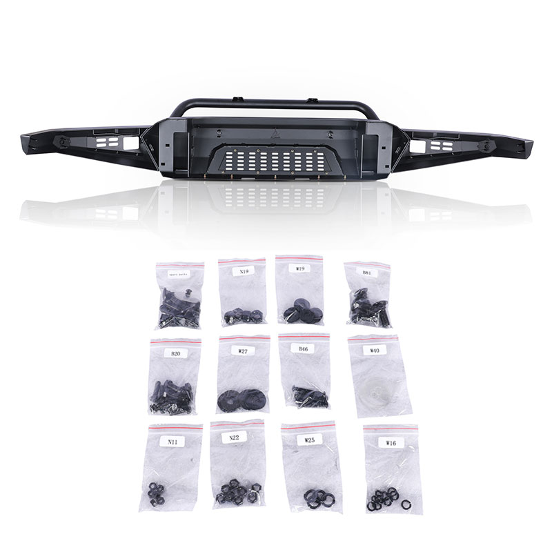 Kup Ford F150 2021-2023 Winjet Taiyao Pod Light X2 Q235A Steelk 3 w 1 Combination Nudge bar Bull bar przedni zderzak 4X4 Off-road Modification,Ford F150 2021-2023 Winjet Taiyao Pod Light X2 Q235A Steelk 3 w 1 Combination Nudge bar Bull bar przedni zderzak 4X4 Off-road Modification Cena,Ford F150 2021-2023 Winjet Taiyao Pod Light X2 Q235A Steelk 3 w 1 Combination Nudge bar Bull bar przedni zderzak 4X4 Off-road Modification marki,Ford F150 2021-2023 Winjet Taiyao Pod Light X2 Q235A Steelk 3 w 1 Combination Nudge bar Bull bar przedni zderzak 4X4 Off-road Modification Producent,Ford F150 2021-2023 Winjet Taiyao Pod Light X2 Q235A Steelk 3 w 1 Combination Nudge bar Bull bar przedni zderzak 4X4 Off-road Modification Cytaty,Ford F150 2021-2023 Winjet Taiyao Pod Light X2 Q235A Steelk 3 w 1 Combination Nudge bar Bull bar przedni zderzak 4X4 Off-road Modification spółka,