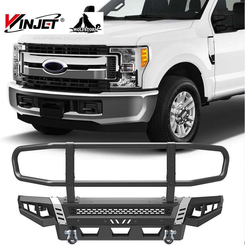 Kaufen Ford F250 F350 2017-2022 Feine Blende Kühlergrill Schutz Dekoration Offroad Stoßstange Offroad Frontstoßstange;Ford F250 F350 2017-2022 Feine Blende Kühlergrill Schutz Dekoration Offroad Stoßstange Offroad Frontstoßstange Preis;Ford F250 F350 2017-2022 Feine Blende Kühlergrill Schutz Dekoration Offroad Stoßstange Offroad Frontstoßstange Marken;Ford F250 F350 2017-2022 Feine Blende Kühlergrill Schutz Dekoration Offroad Stoßstange Offroad Frontstoßstange Hersteller;Ford F250 F350 2017-2022 Feine Blende Kühlergrill Schutz Dekoration Offroad Stoßstange Offroad Frontstoßstange Zitat;Ford F250 F350 2017-2022 Feine Blende Kühlergrill Schutz Dekoration Offroad Stoßstange Offroad Frontstoßstange Unternehmen