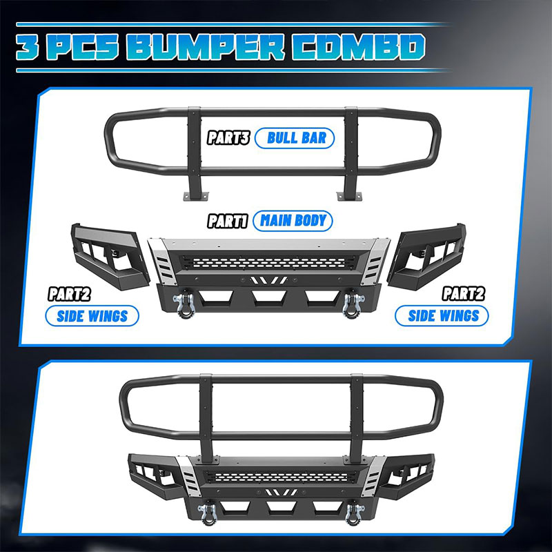 Kaufen Ford F250 F350 2017-2022 Feine Blende Kühlergrill Schutz Dekoration Offroad Stoßstange Offroad Frontstoßstange;Ford F250 F350 2017-2022 Feine Blende Kühlergrill Schutz Dekoration Offroad Stoßstange Offroad Frontstoßstange Preis;Ford F250 F350 2017-2022 Feine Blende Kühlergrill Schutz Dekoration Offroad Stoßstange Offroad Frontstoßstange Marken;Ford F250 F350 2017-2022 Feine Blende Kühlergrill Schutz Dekoration Offroad Stoßstange Offroad Frontstoßstange Hersteller;Ford F250 F350 2017-2022 Feine Blende Kühlergrill Schutz Dekoration Offroad Stoßstange Offroad Frontstoßstange Zitat;Ford F250 F350 2017-2022 Feine Blende Kühlergrill Schutz Dekoration Offroad Stoßstange Offroad Frontstoßstange Unternehmen