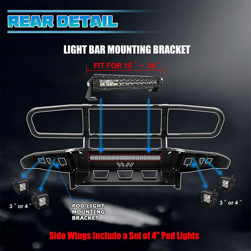 Kaufen Ford F250 F350 2017-2022 Feine Blende Kühlergrill Schutz Dekoration Offroad Stoßstange Offroad Frontstoßstange;Ford F250 F350 2017-2022 Feine Blende Kühlergrill Schutz Dekoration Offroad Stoßstange Offroad Frontstoßstange Preis;Ford F250 F350 2017-2022 Feine Blende Kühlergrill Schutz Dekoration Offroad Stoßstange Offroad Frontstoßstange Marken;Ford F250 F350 2017-2022 Feine Blende Kühlergrill Schutz Dekoration Offroad Stoßstange Offroad Frontstoßstange Hersteller;Ford F250 F350 2017-2022 Feine Blende Kühlergrill Schutz Dekoration Offroad Stoßstange Offroad Frontstoßstange Zitat;Ford F250 F350 2017-2022 Feine Blende Kühlergrill Schutz Dekoration Offroad Stoßstange Offroad Frontstoßstange Unternehmen