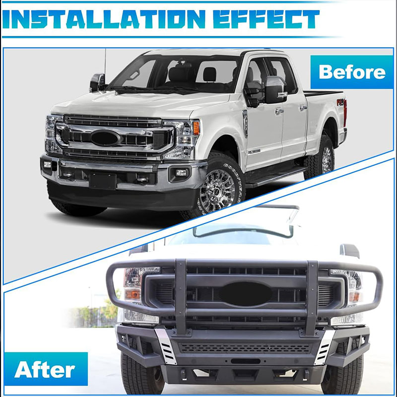Kaufen Ford F250 F350 2017-2022 Feine Blende Kühlergrill Schutz Dekoration Offroad Stoßstange Offroad Frontstoßstange;Ford F250 F350 2017-2022 Feine Blende Kühlergrill Schutz Dekoration Offroad Stoßstange Offroad Frontstoßstange Preis;Ford F250 F350 2017-2022 Feine Blende Kühlergrill Schutz Dekoration Offroad Stoßstange Offroad Frontstoßstange Marken;Ford F250 F350 2017-2022 Feine Blende Kühlergrill Schutz Dekoration Offroad Stoßstange Offroad Frontstoßstange Hersteller;Ford F250 F350 2017-2022 Feine Blende Kühlergrill Schutz Dekoration Offroad Stoßstange Offroad Frontstoßstange Zitat;Ford F250 F350 2017-2022 Feine Blende Kühlergrill Schutz Dekoration Offroad Stoßstange Offroad Frontstoßstange Unternehmen