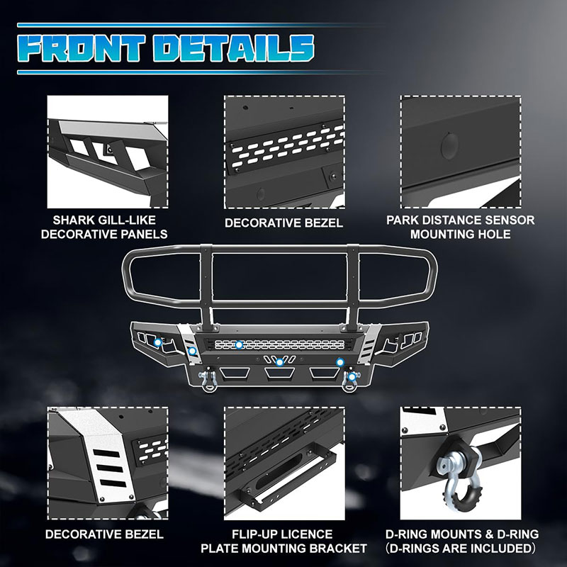 Kaufen Ford F250 F350 2017-2022 Feine Blende Kühlergrill Schutz Dekoration Offroad Stoßstange Offroad Frontstoßstange;Ford F250 F350 2017-2022 Feine Blende Kühlergrill Schutz Dekoration Offroad Stoßstange Offroad Frontstoßstange Preis;Ford F250 F350 2017-2022 Feine Blende Kühlergrill Schutz Dekoration Offroad Stoßstange Offroad Frontstoßstange Marken;Ford F250 F350 2017-2022 Feine Blende Kühlergrill Schutz Dekoration Offroad Stoßstange Offroad Frontstoßstange Hersteller;Ford F250 F350 2017-2022 Feine Blende Kühlergrill Schutz Dekoration Offroad Stoßstange Offroad Frontstoßstange Zitat;Ford F250 F350 2017-2022 Feine Blende Kühlergrill Schutz Dekoration Offroad Stoßstange Offroad Frontstoßstange Unternehmen