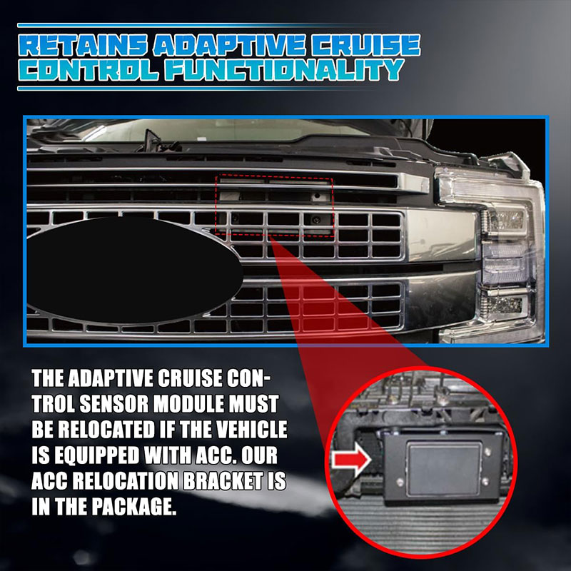 Kaufen Ford F250 F350 2017-2022 Feine Blende Kühlergrill Schutz Dekoration Offroad Stoßstange Offroad Frontstoßstange;Ford F250 F350 2017-2022 Feine Blende Kühlergrill Schutz Dekoration Offroad Stoßstange Offroad Frontstoßstange Preis;Ford F250 F350 2017-2022 Feine Blende Kühlergrill Schutz Dekoration Offroad Stoßstange Offroad Frontstoßstange Marken;Ford F250 F350 2017-2022 Feine Blende Kühlergrill Schutz Dekoration Offroad Stoßstange Offroad Frontstoßstange Hersteller;Ford F250 F350 2017-2022 Feine Blende Kühlergrill Schutz Dekoration Offroad Stoßstange Offroad Frontstoßstange Zitat;Ford F250 F350 2017-2022 Feine Blende Kühlergrill Schutz Dekoration Offroad Stoßstange Offroad Frontstoßstange Unternehmen