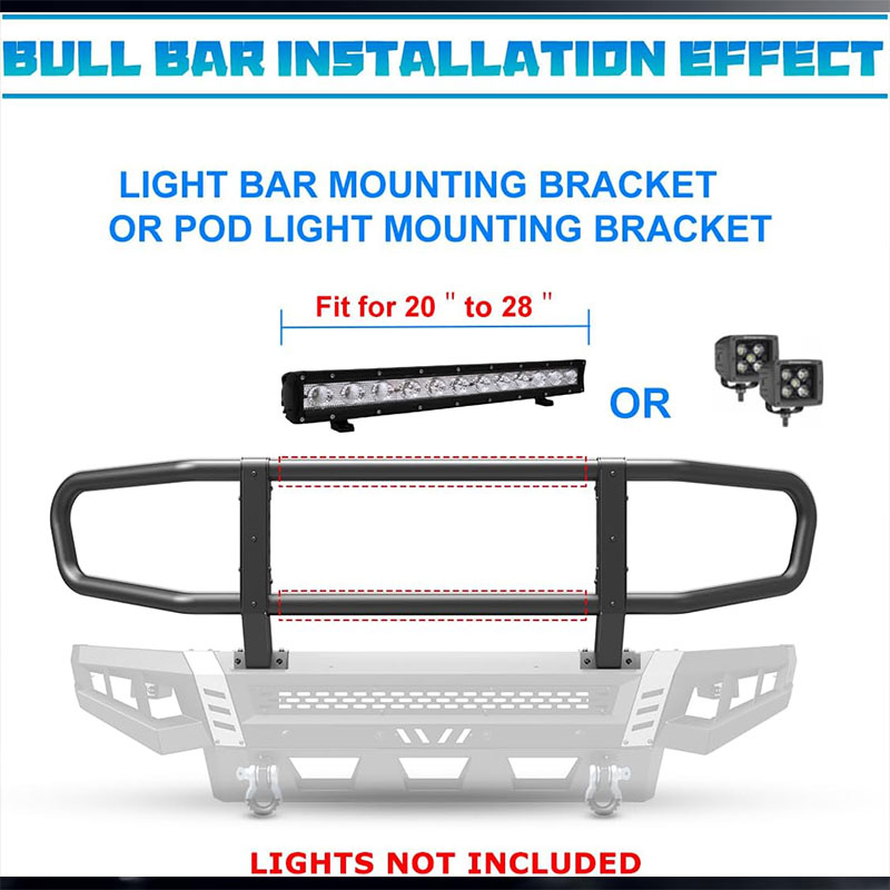 Kaufen Ford F250 F350 2017-2022 Feine Blende Kühlergrill Schutz Dekoration Offroad Stoßstange Offroad Frontstoßstange;Ford F250 F350 2017-2022 Feine Blende Kühlergrill Schutz Dekoration Offroad Stoßstange Offroad Frontstoßstange Preis;Ford F250 F350 2017-2022 Feine Blende Kühlergrill Schutz Dekoration Offroad Stoßstange Offroad Frontstoßstange Marken;Ford F250 F350 2017-2022 Feine Blende Kühlergrill Schutz Dekoration Offroad Stoßstange Offroad Frontstoßstange Hersteller;Ford F250 F350 2017-2022 Feine Blende Kühlergrill Schutz Dekoration Offroad Stoßstange Offroad Frontstoßstange Zitat;Ford F250 F350 2017-2022 Feine Blende Kühlergrill Schutz Dekoration Offroad Stoßstange Offroad Frontstoßstange Unternehmen
