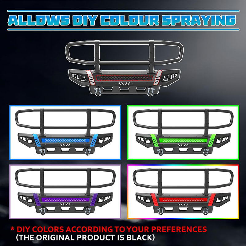 Kaufen Ford F250 F350 2017-2022 Feine Blende Kühlergrill Schutz Dekoration Offroad Stoßstange Offroad Frontstoßstange;Ford F250 F350 2017-2022 Feine Blende Kühlergrill Schutz Dekoration Offroad Stoßstange Offroad Frontstoßstange Preis;Ford F250 F350 2017-2022 Feine Blende Kühlergrill Schutz Dekoration Offroad Stoßstange Offroad Frontstoßstange Marken;Ford F250 F350 2017-2022 Feine Blende Kühlergrill Schutz Dekoration Offroad Stoßstange Offroad Frontstoßstange Hersteller;Ford F250 F350 2017-2022 Feine Blende Kühlergrill Schutz Dekoration Offroad Stoßstange Offroad Frontstoßstange Zitat;Ford F250 F350 2017-2022 Feine Blende Kühlergrill Schutz Dekoration Offroad Stoßstange Offroad Frontstoßstange Unternehmen