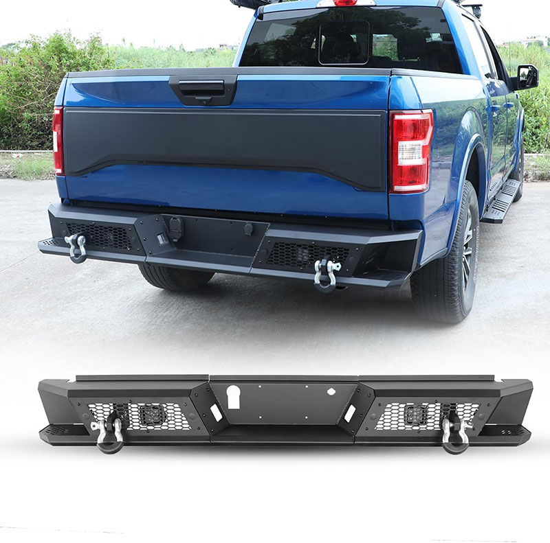 ซื้อรถกระบะ ฟอร์ด F-150 2015-2020 แต่งเต็มคัน อุปกรณ์ตกแต่งภายนอกรถยนต์ กันชนหลังเหล็ก,รถกระบะ ฟอร์ด F-150 2015-2020 แต่งเต็มคัน อุปกรณ์ตกแต่งภายนอกรถยนต์ กันชนหลังเหล็กราคา,รถกระบะ ฟอร์ด F-150 2015-2020 แต่งเต็มคัน อุปกรณ์ตกแต่งภายนอกรถยนต์ กันชนหลังเหล็กแบรนด์,รถกระบะ ฟอร์ด F-150 2015-2020 แต่งเต็มคัน อุปกรณ์ตกแต่งภายนอกรถยนต์ กันชนหลังเหล็กผู้ผลิต,รถกระบะ ฟอร์ด F-150 2015-2020 แต่งเต็มคัน อุปกรณ์ตกแต่งภายนอกรถยนต์ กันชนหลังเหล็กสภาวะตลาด,รถกระบะ ฟอร์ด F-150 2015-2020 แต่งเต็มคัน อุปกรณ์ตกแต่งภายนอกรถยนต์ กันชนหลังเหล็กบริษัท