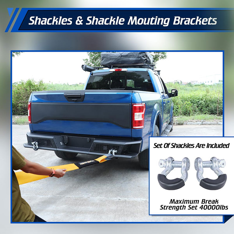 ซื้อรถกระบะ ฟอร์ด F-150 2015-2020 แต่งเต็มคัน อุปกรณ์ตกแต่งภายนอกรถยนต์ กันชนหลังเหล็ก,รถกระบะ ฟอร์ด F-150 2015-2020 แต่งเต็มคัน อุปกรณ์ตกแต่งภายนอกรถยนต์ กันชนหลังเหล็กราคา,รถกระบะ ฟอร์ด F-150 2015-2020 แต่งเต็มคัน อุปกรณ์ตกแต่งภายนอกรถยนต์ กันชนหลังเหล็กแบรนด์,รถกระบะ ฟอร์ด F-150 2015-2020 แต่งเต็มคัน อุปกรณ์ตกแต่งภายนอกรถยนต์ กันชนหลังเหล็กผู้ผลิต,รถกระบะ ฟอร์ด F-150 2015-2020 แต่งเต็มคัน อุปกรณ์ตกแต่งภายนอกรถยนต์ กันชนหลังเหล็กสภาวะตลาด,รถกระบะ ฟอร์ด F-150 2015-2020 แต่งเต็มคัน อุปกรณ์ตกแต่งภายนอกรถยนต์ กันชนหลังเหล็กบริษัท