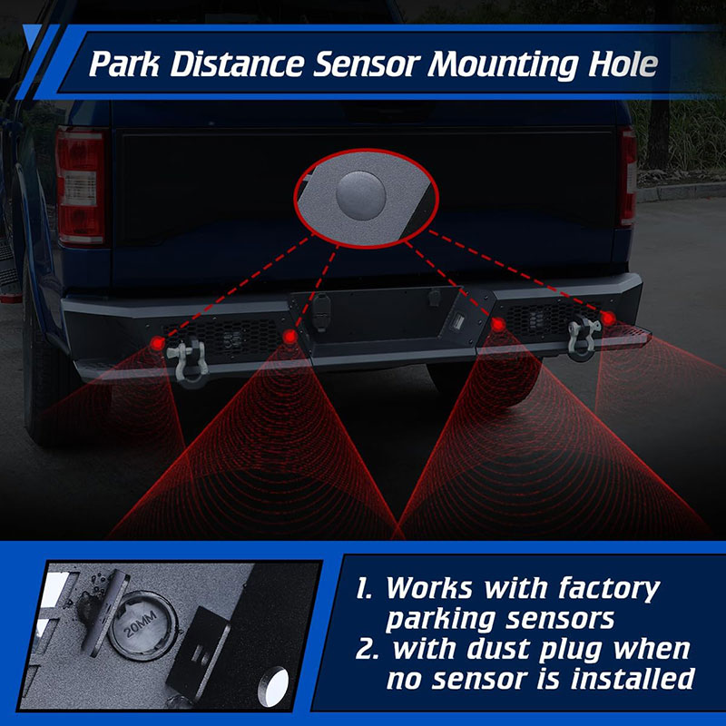 ซื้อรถกระบะ ฟอร์ด F-150 2015-2020 แต่งเต็มคัน อุปกรณ์ตกแต่งภายนอกรถยนต์ กันชนหลังเหล็ก,รถกระบะ ฟอร์ด F-150 2015-2020 แต่งเต็มคัน อุปกรณ์ตกแต่งภายนอกรถยนต์ กันชนหลังเหล็กราคา,รถกระบะ ฟอร์ด F-150 2015-2020 แต่งเต็มคัน อุปกรณ์ตกแต่งภายนอกรถยนต์ กันชนหลังเหล็กแบรนด์,รถกระบะ ฟอร์ด F-150 2015-2020 แต่งเต็มคัน อุปกรณ์ตกแต่งภายนอกรถยนต์ กันชนหลังเหล็กผู้ผลิต,รถกระบะ ฟอร์ด F-150 2015-2020 แต่งเต็มคัน อุปกรณ์ตกแต่งภายนอกรถยนต์ กันชนหลังเหล็กสภาวะตลาด,รถกระบะ ฟอร์ด F-150 2015-2020 แต่งเต็มคัน อุปกรณ์ตกแต่งภายนอกรถยนต์ กันชนหลังเหล็กบริษัท