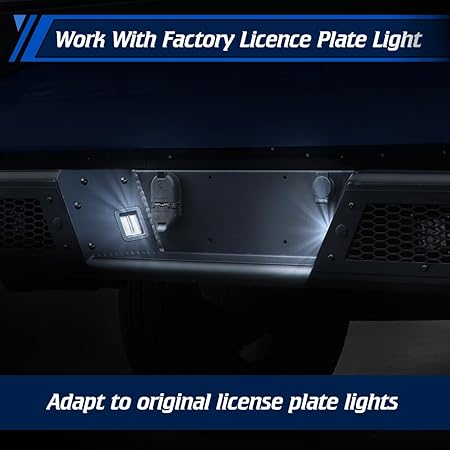 Kaufen Ford F-150 2015–2023, kundenspezifische beschichtete Farbe, 2 D-Ring-Schäkel, robuste Stahl-Heckstoßstange;Ford F-150 2015–2023, kundenspezifische beschichtete Farbe, 2 D-Ring-Schäkel, robuste Stahl-Heckstoßstange Preis;Ford F-150 2015–2023, kundenspezifische beschichtete Farbe, 2 D-Ring-Schäkel, robuste Stahl-Heckstoßstange Marken;Ford F-150 2015–2023, kundenspezifische beschichtete Farbe, 2 D-Ring-Schäkel, robuste Stahl-Heckstoßstange Hersteller;Ford F-150 2015–2023, kundenspezifische beschichtete Farbe, 2 D-Ring-Schäkel, robuste Stahl-Heckstoßstange Zitat;Ford F-150 2015–2023, kundenspezifische beschichtete Farbe, 2 D-Ring-Schäkel, robuste Stahl-Heckstoßstange Unternehmen