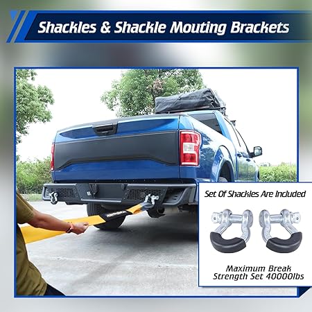 Kaufen Ford F-150 2015–2023, kundenspezifische beschichtete Farbe, 2 D-Ring-Schäkel, robuste Stahl-Heckstoßstange;Ford F-150 2015–2023, kundenspezifische beschichtete Farbe, 2 D-Ring-Schäkel, robuste Stahl-Heckstoßstange Preis;Ford F-150 2015–2023, kundenspezifische beschichtete Farbe, 2 D-Ring-Schäkel, robuste Stahl-Heckstoßstange Marken;Ford F-150 2015–2023, kundenspezifische beschichtete Farbe, 2 D-Ring-Schäkel, robuste Stahl-Heckstoßstange Hersteller;Ford F-150 2015–2023, kundenspezifische beschichtete Farbe, 2 D-Ring-Schäkel, robuste Stahl-Heckstoßstange Zitat;Ford F-150 2015–2023, kundenspezifische beschichtete Farbe, 2 D-Ring-Schäkel, robuste Stahl-Heckstoßstange Unternehmen