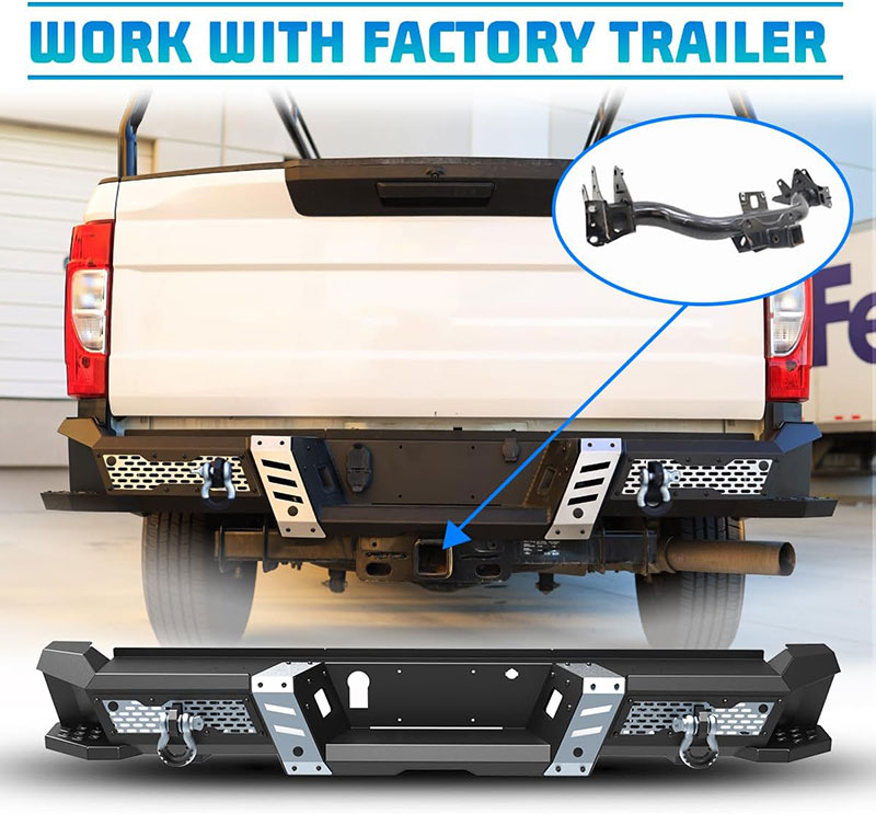 ซื้อฟอร์ด F-150 2015-2023 ชุดแปลงรถกระบะ 4X4 ออฟโรด อัพเกรดชุดกันชนหลังเหล็ก เอชดี,ฟอร์ด F-150 2015-2023 ชุดแปลงรถกระบะ 4X4 ออฟโรด อัพเกรดชุดกันชนหลังเหล็ก เอชดีราคา,ฟอร์ด F-150 2015-2023 ชุดแปลงรถกระบะ 4X4 ออฟโรด อัพเกรดชุดกันชนหลังเหล็ก เอชดีแบรนด์,ฟอร์ด F-150 2015-2023 ชุดแปลงรถกระบะ 4X4 ออฟโรด อัพเกรดชุดกันชนหลังเหล็ก เอชดีผู้ผลิต,ฟอร์ด F-150 2015-2023 ชุดแปลงรถกระบะ 4X4 ออฟโรด อัพเกรดชุดกันชนหลังเหล็ก เอชดีสภาวะตลาด,ฟอร์ด F-150 2015-2023 ชุดแปลงรถกระบะ 4X4 ออฟโรด อัพเกรดชุดกันชนหลังเหล็ก เอชดีบริษัท