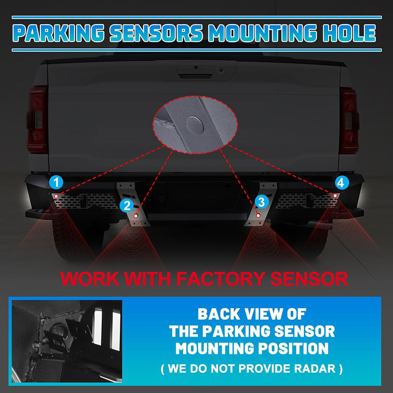 ซื้อฟอร์ด F-150 2015-2023 ชุดแปลงรถกระบะ 4X4 ออฟโรด อัพเกรดชุดกันชนหลังเหล็ก เอชดี,ฟอร์ด F-150 2015-2023 ชุดแปลงรถกระบะ 4X4 ออฟโรด อัพเกรดชุดกันชนหลังเหล็ก เอชดีราคา,ฟอร์ด F-150 2015-2023 ชุดแปลงรถกระบะ 4X4 ออฟโรด อัพเกรดชุดกันชนหลังเหล็ก เอชดีแบรนด์,ฟอร์ด F-150 2015-2023 ชุดแปลงรถกระบะ 4X4 ออฟโรด อัพเกรดชุดกันชนหลังเหล็ก เอชดีผู้ผลิต,ฟอร์ด F-150 2015-2023 ชุดแปลงรถกระบะ 4X4 ออฟโรด อัพเกรดชุดกันชนหลังเหล็ก เอชดีสภาวะตลาด,ฟอร์ด F-150 2015-2023 ชุดแปลงรถกระบะ 4X4 ออฟโรด อัพเกรดชุดกันชนหลังเหล็ก เอชดีบริษัท