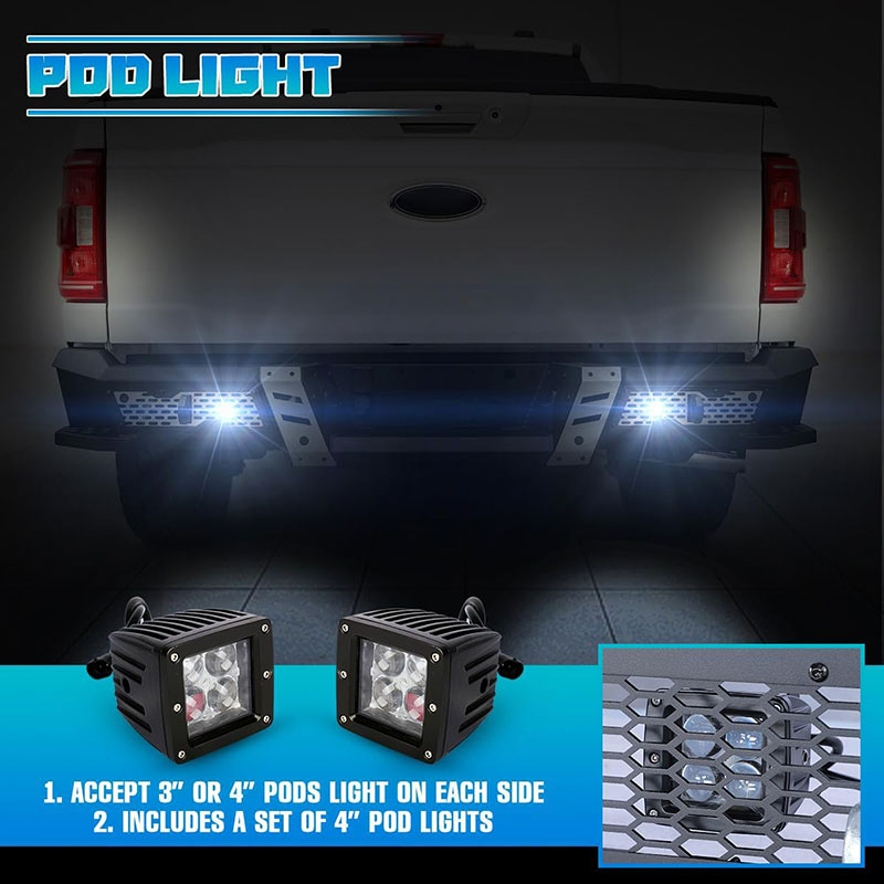ซื้อฟอร์ด F-150 2015-2023 ชุดแปลงรถกระบะ 4X4 ออฟโรด อัพเกรดชุดกันชนหลังเหล็ก เอชดี,ฟอร์ด F-150 2015-2023 ชุดแปลงรถกระบะ 4X4 ออฟโรด อัพเกรดชุดกันชนหลังเหล็ก เอชดีราคา,ฟอร์ด F-150 2015-2023 ชุดแปลงรถกระบะ 4X4 ออฟโรด อัพเกรดชุดกันชนหลังเหล็ก เอชดีแบรนด์,ฟอร์ด F-150 2015-2023 ชุดแปลงรถกระบะ 4X4 ออฟโรด อัพเกรดชุดกันชนหลังเหล็ก เอชดีผู้ผลิต,ฟอร์ด F-150 2015-2023 ชุดแปลงรถกระบะ 4X4 ออฟโรด อัพเกรดชุดกันชนหลังเหล็ก เอชดีสภาวะตลาด,ฟอร์ด F-150 2015-2023 ชุดแปลงรถกระบะ 4X4 ออฟโรด อัพเกรดชุดกันชนหลังเหล็ก เอชดีบริษัท