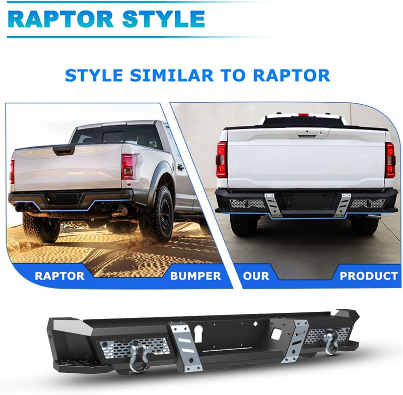 ซื้อฟอร์ด F-150 2015-2023 ชุดแปลงรถกระบะ 4X4 ออฟโรด อัพเกรดชุดกันชนหลังเหล็ก เอชดี,ฟอร์ด F-150 2015-2023 ชุดแปลงรถกระบะ 4X4 ออฟโรด อัพเกรดชุดกันชนหลังเหล็ก เอชดีราคา,ฟอร์ด F-150 2015-2023 ชุดแปลงรถกระบะ 4X4 ออฟโรด อัพเกรดชุดกันชนหลังเหล็ก เอชดีแบรนด์,ฟอร์ด F-150 2015-2023 ชุดแปลงรถกระบะ 4X4 ออฟโรด อัพเกรดชุดกันชนหลังเหล็ก เอชดีผู้ผลิต,ฟอร์ด F-150 2015-2023 ชุดแปลงรถกระบะ 4X4 ออฟโรด อัพเกรดชุดกันชนหลังเหล็ก เอชดีสภาวะตลาด,ฟอร์ด F-150 2015-2023 ชุดแปลงรถกระบะ 4X4 ออฟโรด อัพเกรดชุดกันชนหลังเหล็ก เอชดีบริษัท