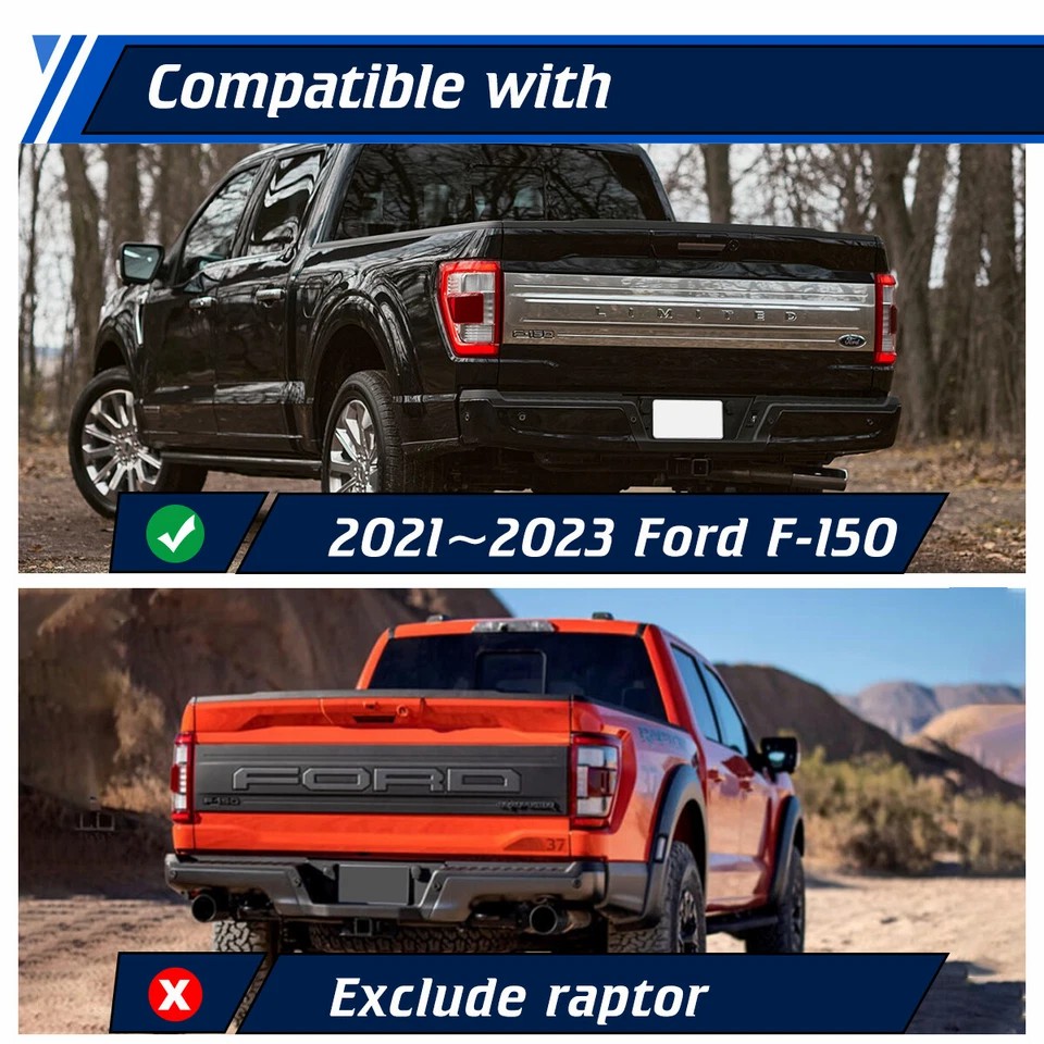 Ford F-150 2021-2023 Otomobil aksesuarları, araç dış dekorasyonu, yükseltme, metal HD arka tampon satın al,Ford F-150 2021-2023 Otomobil aksesuarları, araç dış dekorasyonu, yükseltme, metal HD arka tampon Fiyatlar,Ford F-150 2021-2023 Otomobil aksesuarları, araç dış dekorasyonu, yükseltme, metal HD arka tampon Markalar,Ford F-150 2021-2023 Otomobil aksesuarları, araç dış dekorasyonu, yükseltme, metal HD arka tampon Üretici,Ford F-150 2021-2023 Otomobil aksesuarları, araç dış dekorasyonu, yükseltme, metal HD arka tampon Alıntılar,Ford F-150 2021-2023 Otomobil aksesuarları, araç dış dekorasyonu, yükseltme, metal HD arka tampon Şirket,
