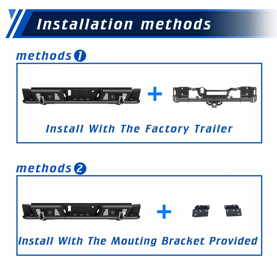 Ford F-150 2021-2023 Otomobil aksesuarları, araç dış dekorasyonu, yükseltme, metal HD arka tampon satın al,Ford F-150 2021-2023 Otomobil aksesuarları, araç dış dekorasyonu, yükseltme, metal HD arka tampon Fiyatlar,Ford F-150 2021-2023 Otomobil aksesuarları, araç dış dekorasyonu, yükseltme, metal HD arka tampon Markalar,Ford F-150 2021-2023 Otomobil aksesuarları, araç dış dekorasyonu, yükseltme, metal HD arka tampon Üretici,Ford F-150 2021-2023 Otomobil aksesuarları, araç dış dekorasyonu, yükseltme, metal HD arka tampon Alıntılar,Ford F-150 2021-2023 Otomobil aksesuarları, araç dış dekorasyonu, yükseltme, metal HD arka tampon Şirket,