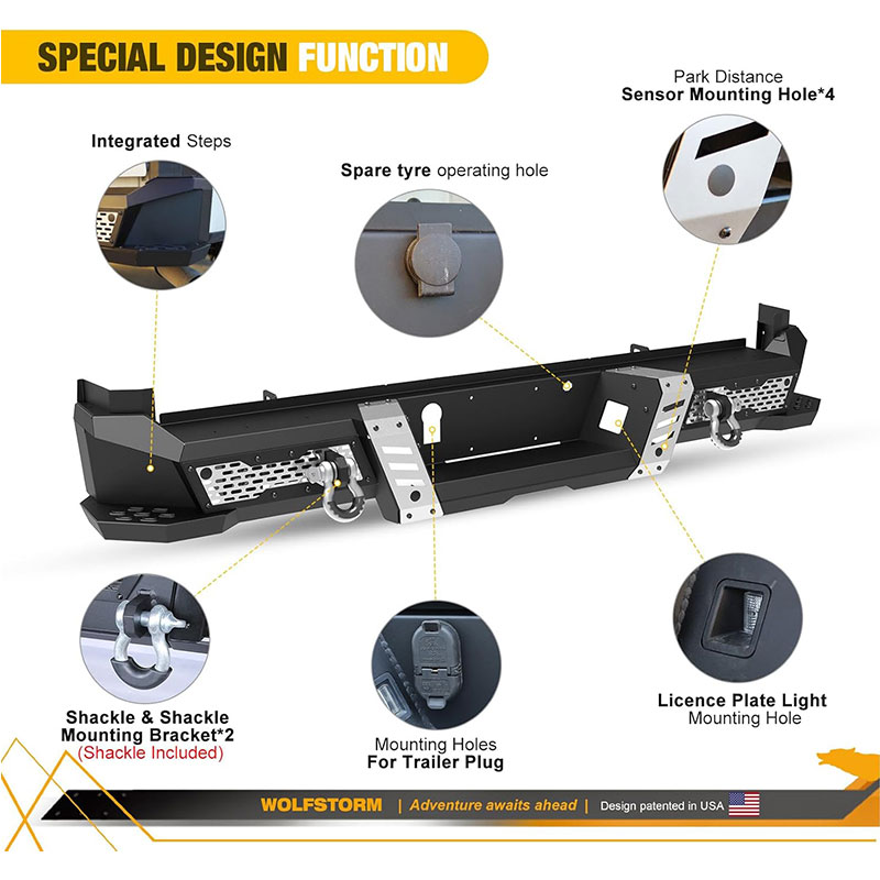 ซื้อฟอร์ด F-250 2017-2022 เอชดี เหล็ก 2 D ห่วงลาก ตะขอเกี่ยว ฝักไฟ 2 ชิ้น กันชนหลัง วินเจ็ท,ฟอร์ด F-250 2017-2022 เอชดี เหล็ก 2 D ห่วงลาก ตะขอเกี่ยว ฝักไฟ 2 ชิ้น กันชนหลัง วินเจ็ทราคา,ฟอร์ด F-250 2017-2022 เอชดี เหล็ก 2 D ห่วงลาก ตะขอเกี่ยว ฝักไฟ 2 ชิ้น กันชนหลัง วินเจ็ทแบรนด์,ฟอร์ด F-250 2017-2022 เอชดี เหล็ก 2 D ห่วงลาก ตะขอเกี่ยว ฝักไฟ 2 ชิ้น กันชนหลัง วินเจ็ทผู้ผลิต,ฟอร์ด F-250 2017-2022 เอชดี เหล็ก 2 D ห่วงลาก ตะขอเกี่ยว ฝักไฟ 2 ชิ้น กันชนหลัง วินเจ็ทสภาวะตลาด,ฟอร์ด F-250 2017-2022 เอชดี เหล็ก 2 D ห่วงลาก ตะขอเกี่ยว ฝักไฟ 2 ชิ้น กันชนหลัง วินเจ็ทบริษัท