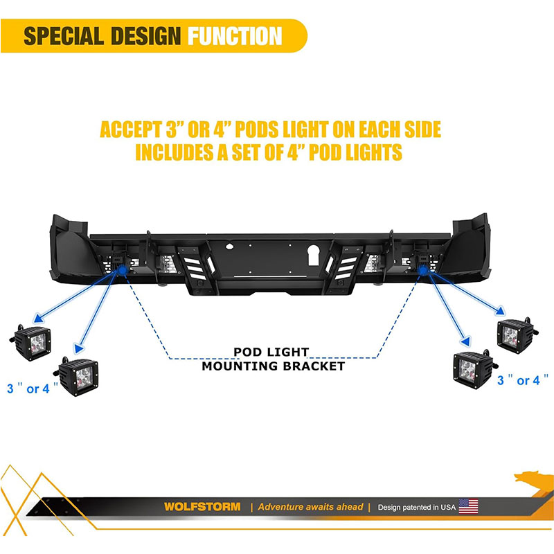 ซื้อฟอร์ด F-250 2017-2022 เอชดี เหล็ก 2 D ห่วงลาก ตะขอเกี่ยว ฝักไฟ 2 ชิ้น กันชนหลัง วินเจ็ท,ฟอร์ด F-250 2017-2022 เอชดี เหล็ก 2 D ห่วงลาก ตะขอเกี่ยว ฝักไฟ 2 ชิ้น กันชนหลัง วินเจ็ทราคา,ฟอร์ด F-250 2017-2022 เอชดี เหล็ก 2 D ห่วงลาก ตะขอเกี่ยว ฝักไฟ 2 ชิ้น กันชนหลัง วินเจ็ทแบรนด์,ฟอร์ด F-250 2017-2022 เอชดี เหล็ก 2 D ห่วงลาก ตะขอเกี่ยว ฝักไฟ 2 ชิ้น กันชนหลัง วินเจ็ทผู้ผลิต,ฟอร์ด F-250 2017-2022 เอชดี เหล็ก 2 D ห่วงลาก ตะขอเกี่ยว ฝักไฟ 2 ชิ้น กันชนหลัง วินเจ็ทสภาวะตลาด,ฟอร์ด F-250 2017-2022 เอชดี เหล็ก 2 D ห่วงลาก ตะขอเกี่ยว ฝักไฟ 2 ชิ้น กันชนหลัง วินเจ็ทบริษัท
