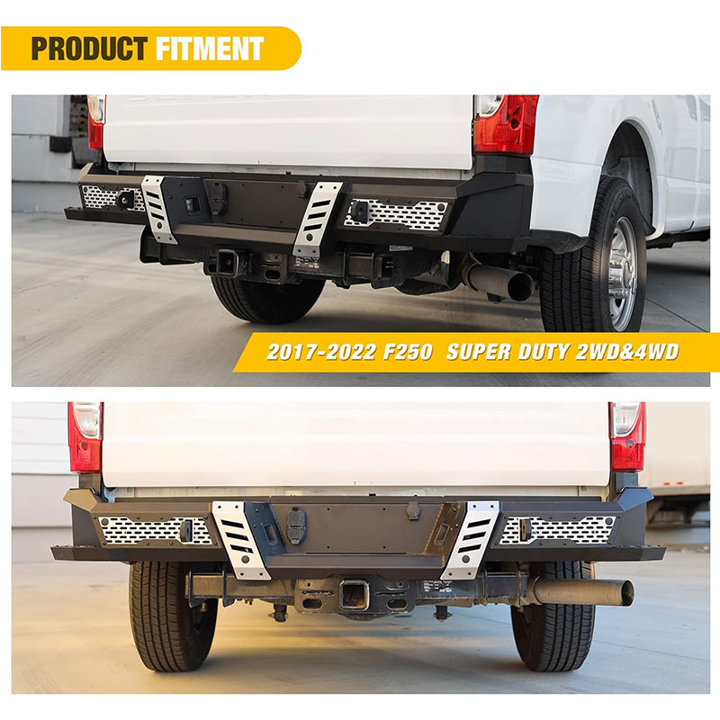 ซื้อฟอร์ด F-250 2017-2022 เอชดี เหล็ก 2 D ห่วงลาก ตะขอเกี่ยว ฝักไฟ 2 ชิ้น กันชนหลัง วินเจ็ท,ฟอร์ด F-250 2017-2022 เอชดี เหล็ก 2 D ห่วงลาก ตะขอเกี่ยว ฝักไฟ 2 ชิ้น กันชนหลัง วินเจ็ทราคา,ฟอร์ด F-250 2017-2022 เอชดี เหล็ก 2 D ห่วงลาก ตะขอเกี่ยว ฝักไฟ 2 ชิ้น กันชนหลัง วินเจ็ทแบรนด์,ฟอร์ด F-250 2017-2022 เอชดี เหล็ก 2 D ห่วงลาก ตะขอเกี่ยว ฝักไฟ 2 ชิ้น กันชนหลัง วินเจ็ทผู้ผลิต,ฟอร์ด F-250 2017-2022 เอชดี เหล็ก 2 D ห่วงลาก ตะขอเกี่ยว ฝักไฟ 2 ชิ้น กันชนหลัง วินเจ็ทสภาวะตลาด,ฟอร์ด F-250 2017-2022 เอชดี เหล็ก 2 D ห่วงลาก ตะขอเกี่ยว ฝักไฟ 2 ชิ้น กันชนหลัง วินเจ็ทบริษัท