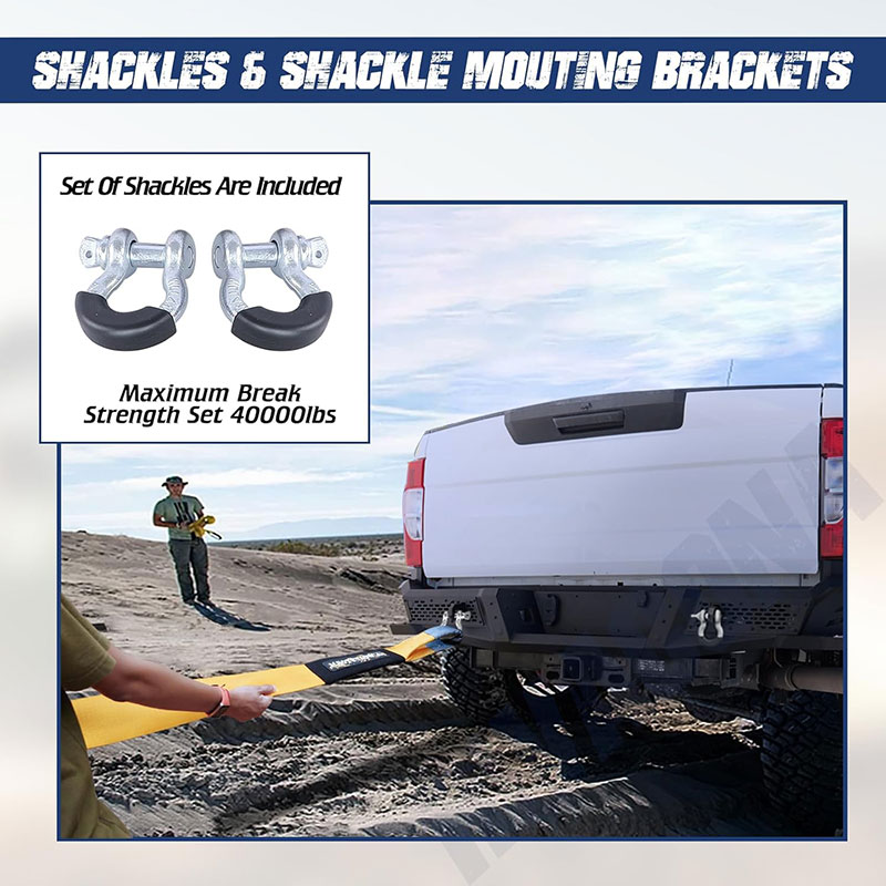 Kaufen Ford F-250 F-350 2017-2024 2 Abschlepphaken Shakles Q235A Schwarzer Stahl Heavy Duty reservierter Anhängerstecker Befestigungsloch Heckstoßstange;Ford F-250 F-350 2017-2024 2 Abschlepphaken Shakles Q235A Schwarzer Stahl Heavy Duty reservierter Anhängerstecker Befestigungsloch Heckstoßstange Preis;Ford F-250 F-350 2017-2024 2 Abschlepphaken Shakles Q235A Schwarzer Stahl Heavy Duty reservierter Anhängerstecker Befestigungsloch Heckstoßstange Marken;Ford F-250 F-350 2017-2024 2 Abschlepphaken Shakles Q235A Schwarzer Stahl Heavy Duty reservierter Anhängerstecker Befestigungsloch Heckstoßstange Hersteller;Ford F-250 F-350 2017-2024 2 Abschlepphaken Shakles Q235A Schwarzer Stahl Heavy Duty reservierter Anhängerstecker Befestigungsloch Heckstoßstange Zitat;Ford F-250 F-350 2017-2024 2 Abschlepphaken Shakles Q235A Schwarzer Stahl Heavy Duty reservierter Anhängerstecker Befestigungsloch Heckstoßstange Unternehmen