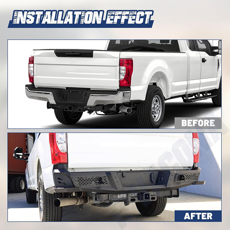 Kaufen Ford F-250 F-350 2017-2024 2 Abschlepphaken Shakles Q235A Schwarzer Stahl Heavy Duty reservierter Anhängerstecker Befestigungsloch Heckstoßstange;Ford F-250 F-350 2017-2024 2 Abschlepphaken Shakles Q235A Schwarzer Stahl Heavy Duty reservierter Anhängerstecker Befestigungsloch Heckstoßstange Preis;Ford F-250 F-350 2017-2024 2 Abschlepphaken Shakles Q235A Schwarzer Stahl Heavy Duty reservierter Anhängerstecker Befestigungsloch Heckstoßstange Marken;Ford F-250 F-350 2017-2024 2 Abschlepphaken Shakles Q235A Schwarzer Stahl Heavy Duty reservierter Anhängerstecker Befestigungsloch Heckstoßstange Hersteller;Ford F-250 F-350 2017-2024 2 Abschlepphaken Shakles Q235A Schwarzer Stahl Heavy Duty reservierter Anhängerstecker Befestigungsloch Heckstoßstange Zitat;Ford F-250 F-350 2017-2024 2 Abschlepphaken Shakles Q235A Schwarzer Stahl Heavy Duty reservierter Anhängerstecker Befestigungsloch Heckstoßstange Unternehmen