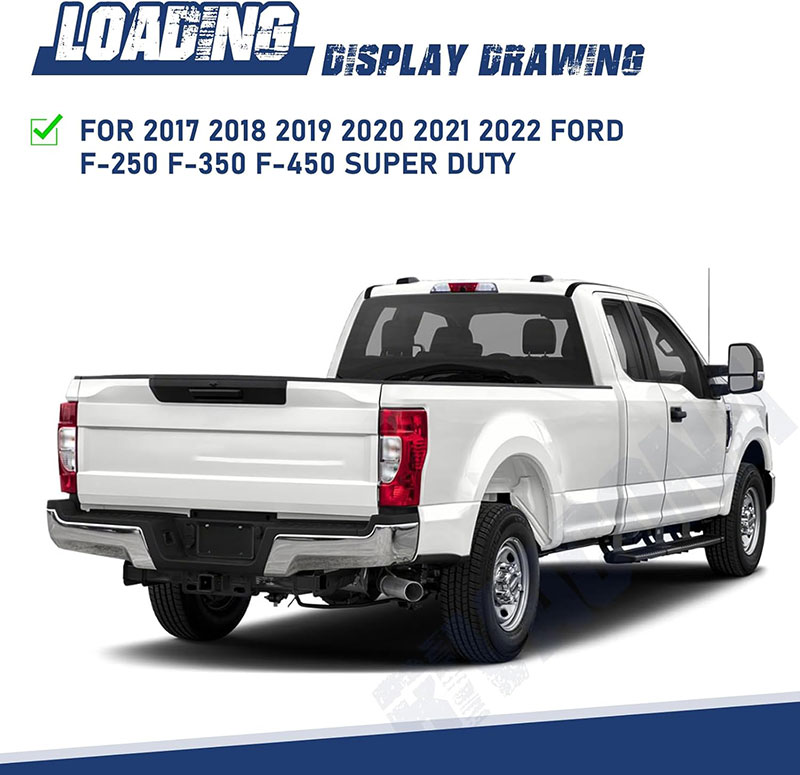 Kaufen Ford F-250 F-350 2017-2024 2 Abschlepphaken Shakles Q235A Schwarzer Stahl Heavy Duty reservierter Anhängerstecker Befestigungsloch Heckstoßstange;Ford F-250 F-350 2017-2024 2 Abschlepphaken Shakles Q235A Schwarzer Stahl Heavy Duty reservierter Anhängerstecker Befestigungsloch Heckstoßstange Preis;Ford F-250 F-350 2017-2024 2 Abschlepphaken Shakles Q235A Schwarzer Stahl Heavy Duty reservierter Anhängerstecker Befestigungsloch Heckstoßstange Marken;Ford F-250 F-350 2017-2024 2 Abschlepphaken Shakles Q235A Schwarzer Stahl Heavy Duty reservierter Anhängerstecker Befestigungsloch Heckstoßstange Hersteller;Ford F-250 F-350 2017-2024 2 Abschlepphaken Shakles Q235A Schwarzer Stahl Heavy Duty reservierter Anhängerstecker Befestigungsloch Heckstoßstange Zitat;Ford F-250 F-350 2017-2024 2 Abschlepphaken Shakles Q235A Schwarzer Stahl Heavy Duty reservierter Anhängerstecker Befestigungsloch Heckstoßstange Unternehmen