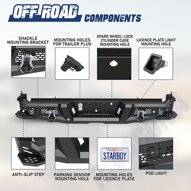 Kaufen Ford F-250 F-350 2017-2024 2 Abschlepphaken Shakles Q235A Schwarzer Stahl Heavy Duty reservierter Anhängerstecker Befestigungsloch Heckstoßstange;Ford F-250 F-350 2017-2024 2 Abschlepphaken Shakles Q235A Schwarzer Stahl Heavy Duty reservierter Anhängerstecker Befestigungsloch Heckstoßstange Preis;Ford F-250 F-350 2017-2024 2 Abschlepphaken Shakles Q235A Schwarzer Stahl Heavy Duty reservierter Anhängerstecker Befestigungsloch Heckstoßstange Marken;Ford F-250 F-350 2017-2024 2 Abschlepphaken Shakles Q235A Schwarzer Stahl Heavy Duty reservierter Anhängerstecker Befestigungsloch Heckstoßstange Hersteller;Ford F-250 F-350 2017-2024 2 Abschlepphaken Shakles Q235A Schwarzer Stahl Heavy Duty reservierter Anhängerstecker Befestigungsloch Heckstoßstange Zitat;Ford F-250 F-350 2017-2024 2 Abschlepphaken Shakles Q235A Schwarzer Stahl Heavy Duty reservierter Anhängerstecker Befestigungsloch Heckstoßstange Unternehmen