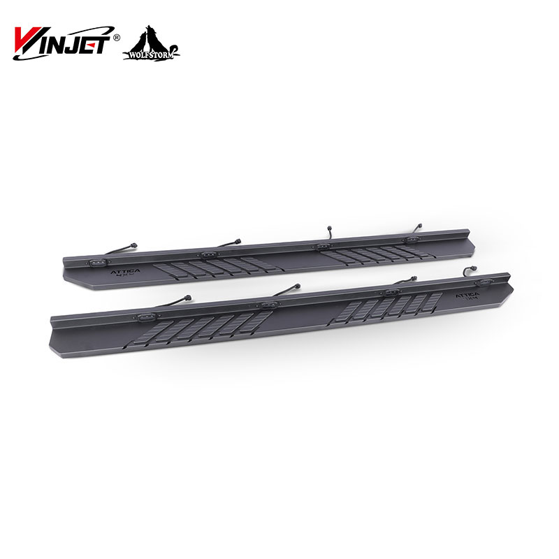 Acheter Ford F-250 2017-2024 camionnette modification remplacement acier noir pleine longueur pédale texture conception marchepieds latéraux marchepied,Ford F-250 2017-2024 camionnette modification remplacement acier noir pleine longueur pédale texture conception marchepieds latéraux marchepied Prix,Ford F-250 2017-2024 camionnette modification remplacement acier noir pleine longueur pédale texture conception marchepieds latéraux marchepied Marques,Ford F-250 2017-2024 camionnette modification remplacement acier noir pleine longueur pédale texture conception marchepieds latéraux marchepied Fabricant,Ford F-250 2017-2024 camionnette modification remplacement acier noir pleine longueur pédale texture conception marchepieds latéraux marchepied Quotes,Ford F-250 2017-2024 camionnette modification remplacement acier noir pleine longueur pédale texture conception marchepieds latéraux marchepied Société,