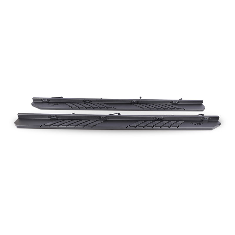 Acheter Ford F-250 2017-2024 camionnette modification remplacement acier noir pleine longueur pédale texture conception marchepieds latéraux marchepied,Ford F-250 2017-2024 camionnette modification remplacement acier noir pleine longueur pédale texture conception marchepieds latéraux marchepied Prix,Ford F-250 2017-2024 camionnette modification remplacement acier noir pleine longueur pédale texture conception marchepieds latéraux marchepied Marques,Ford F-250 2017-2024 camionnette modification remplacement acier noir pleine longueur pédale texture conception marchepieds latéraux marchepied Fabricant,Ford F-250 2017-2024 camionnette modification remplacement acier noir pleine longueur pédale texture conception marchepieds latéraux marchepied Quotes,Ford F-250 2017-2024 camionnette modification remplacement acier noir pleine longueur pédale texture conception marchepieds latéraux marchepied Société,