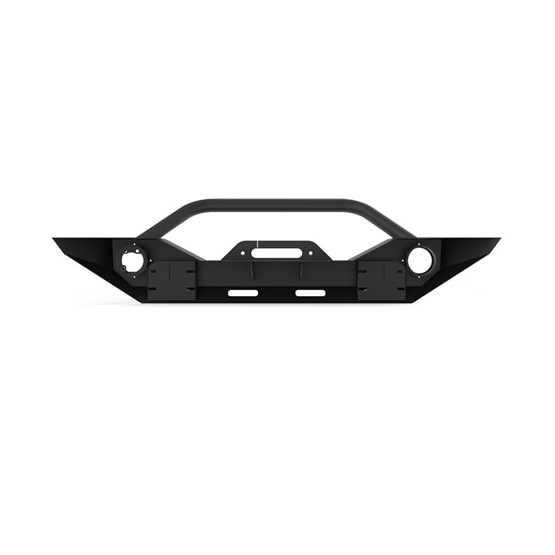 Comprar Jeep Wrangler JL 2018-2023 1 PCS Construcción Barra parachoques integrada Alas laterales reservadas Sensores originales de fábrica Ubicación de montaje Parachoques delantero, Jeep Wrangler JL 2018-2023 1 PCS Construcción Barra parachoques integrada Alas laterales reservadas Sensores originales de fábrica Ubicación de montaje Parachoques delantero Precios, Jeep Wrangler JL 2018-2023 1 PCS Construcción Barra parachoques integrada Alas laterales reservadas Sensores originales de fábrica Ubicación de montaje Parachoques delantero Marcas, Jeep Wrangler JL 2018-2023 1 PCS Construcción Barra parachoques integrada Alas laterales reservadas Sensores originales de fábrica Ubicación de montaje Parachoques delantero Fabricante, Jeep Wrangler JL 2018-2023 1 PCS Construcción Barra parachoques integrada Alas laterales reservadas Sensores originales de fábrica Ubicación de montaje Parachoques delantero Citas, Jeep Wrangler JL 2018-2023 1 PCS Construcción Barra parachoques integrada Alas laterales reservadas Sensores originales de fábrica Ubicación de montaje Parachoques delantero Empresa.