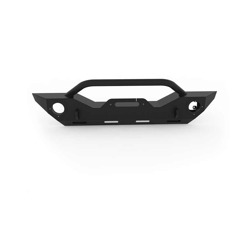 Comprar Jeep Wrangler JL 2018-2023 1 PCS Construcción Barra parachoques integrada Alas laterales reservadas Sensores originales de fábrica Ubicación de montaje Parachoques delantero, Jeep Wrangler JL 2018-2023 1 PCS Construcción Barra parachoques integrada Alas laterales reservadas Sensores originales de fábrica Ubicación de montaje Parachoques delantero Precios, Jeep Wrangler JL 2018-2023 1 PCS Construcción Barra parachoques integrada Alas laterales reservadas Sensores originales de fábrica Ubicación de montaje Parachoques delantero Marcas, Jeep Wrangler JL 2018-2023 1 PCS Construcción Barra parachoques integrada Alas laterales reservadas Sensores originales de fábrica Ubicación de montaje Parachoques delantero Fabricante, Jeep Wrangler JL 2018-2023 1 PCS Construcción Barra parachoques integrada Alas laterales reservadas Sensores originales de fábrica Ubicación de montaje Parachoques delantero Citas, Jeep Wrangler JL 2018-2023 1 PCS Construcción Barra parachoques integrada Alas laterales reservadas Sensores originales de fábrica Ubicación de montaje Parachoques delantero Empresa.