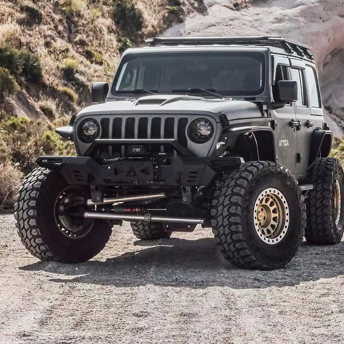 Купете За Wrangler Дж. Л. 2018-2024, модификация на външните части от стомана, подмяна на черно прахово боядисано предно шаси,За Wrangler Дж. Л. 2018-2024, модификация на външните части от стомана, подмяна на черно прахово боядисано предно шаси Цена,За Wrangler Дж. Л. 2018-2024, модификация на външните части от стомана, подмяна на черно прахово боядисано предно шаси марка,За Wrangler Дж. Л. 2018-2024, модификация на външните части от стомана, подмяна на черно прахово боядисано предно шаси Производител,За Wrangler Дж. Л. 2018-2024, модификация на външните части от стомана, подмяна на черно прахово боядисано предно шаси Цитати. За Wrangler Дж. Л. 2018-2024, модификация на външните части от стомана, подмяна на черно прахово боядисано предно шаси Компания,
