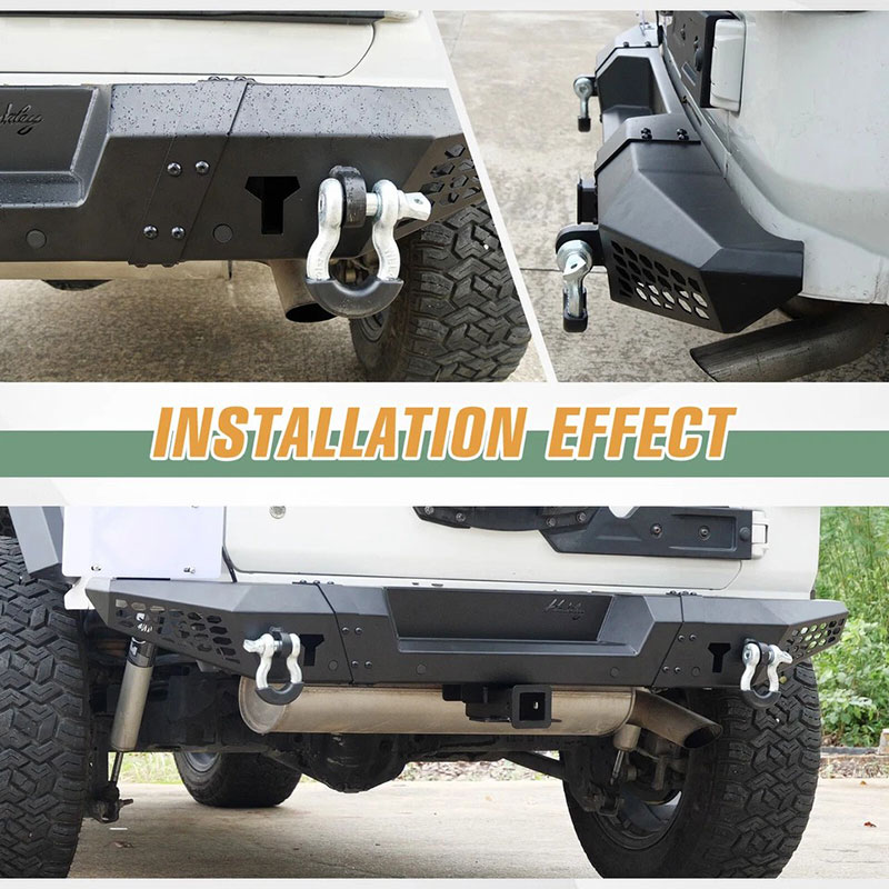 Acheter Pare-chocs arrière en acier robuste pour Wrangler JL 2018-2022, pare-chocs arrière noirs texturés améliorés pour automobile,Pare-chocs arrière en acier robuste pour Wrangler JL 2018-2022, pare-chocs arrière noirs texturés améliorés pour automobile Prix,Pare-chocs arrière en acier robuste pour Wrangler JL 2018-2022, pare-chocs arrière noirs texturés améliorés pour automobile Marques,Pare-chocs arrière en acier robuste pour Wrangler JL 2018-2022, pare-chocs arrière noirs texturés améliorés pour automobile Fabricant,Pare-chocs arrière en acier robuste pour Wrangler JL 2018-2022, pare-chocs arrière noirs texturés améliorés pour automobile Quotes,Pare-chocs arrière en acier robuste pour Wrangler JL 2018-2022, pare-chocs arrière noirs texturés améliorés pour automobile Société,