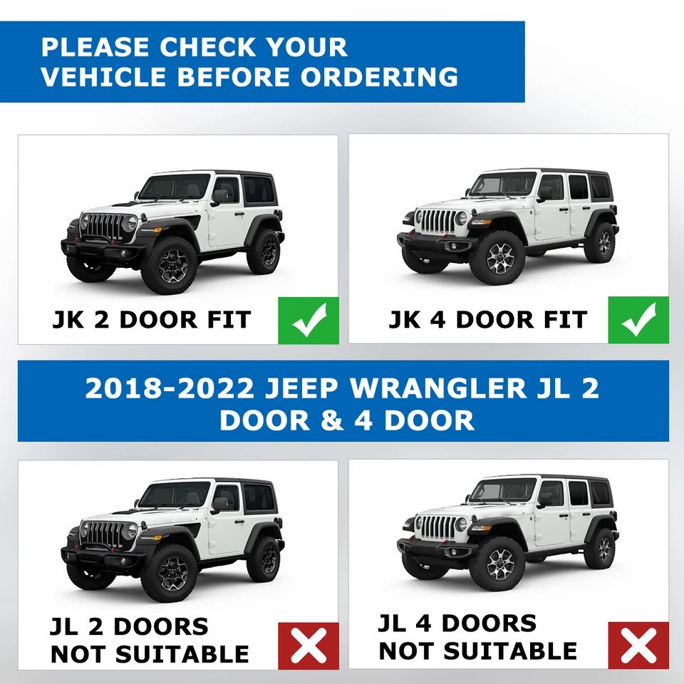 Comprar Compatible con Jeep Wrangler JK 2007-2018 Off-Road, parachoques trasero de ancho completo, parachoques trasero, Compatible con Jeep Wrangler JK 2007-2018 Off-Road, parachoques trasero de ancho completo, parachoques trasero Precios, Compatible con Jeep Wrangler JK 2007-2018 Off-Road, parachoques trasero de ancho completo, parachoques trasero Marcas, Compatible con Jeep Wrangler JK 2007-2018 Off-Road, parachoques trasero de ancho completo, parachoques trasero Fabricante, Compatible con Jeep Wrangler JK 2007-2018 Off-Road, parachoques trasero de ancho completo, parachoques trasero Citas, Compatible con Jeep Wrangler JK 2007-2018 Off-Road, parachoques trasero de ancho completo, parachoques trasero Empresa.