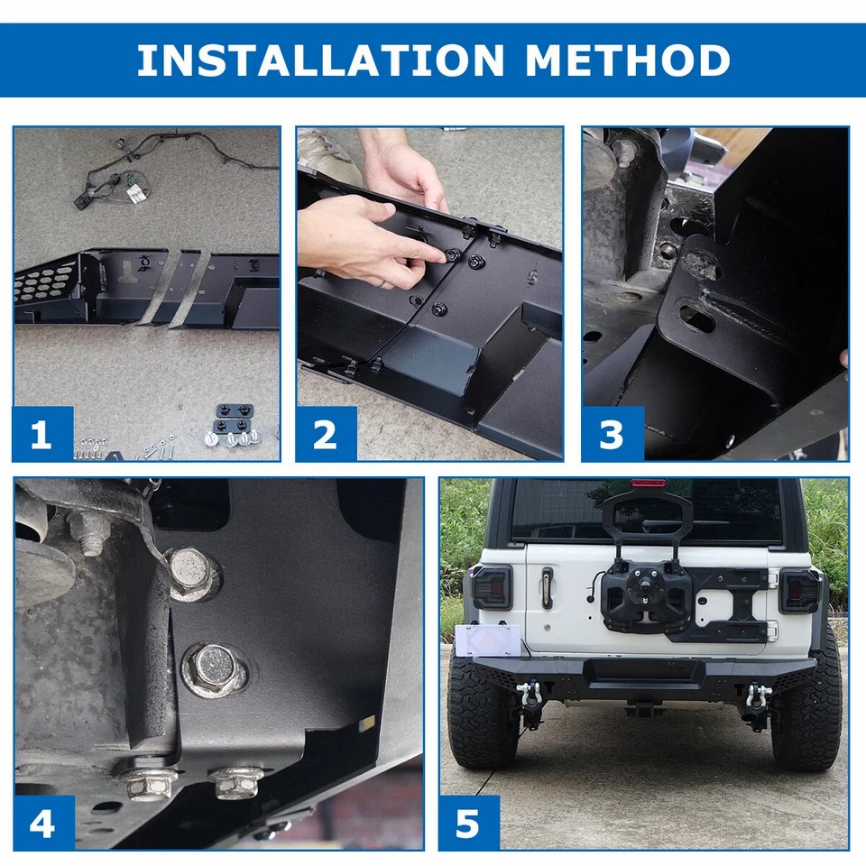 Comprar Compatible con Jeep Wrangler JK 2007-2018 Off-Road, parachoques trasero de ancho completo, parachoques trasero, Compatible con Jeep Wrangler JK 2007-2018 Off-Road, parachoques trasero de ancho completo, parachoques trasero Precios, Compatible con Jeep Wrangler JK 2007-2018 Off-Road, parachoques trasero de ancho completo, parachoques trasero Marcas, Compatible con Jeep Wrangler JK 2007-2018 Off-Road, parachoques trasero de ancho completo, parachoques trasero Fabricante, Compatible con Jeep Wrangler JK 2007-2018 Off-Road, parachoques trasero de ancho completo, parachoques trasero Citas, Compatible con Jeep Wrangler JK 2007-2018 Off-Road, parachoques trasero de ancho completo, parachoques trasero Empresa.