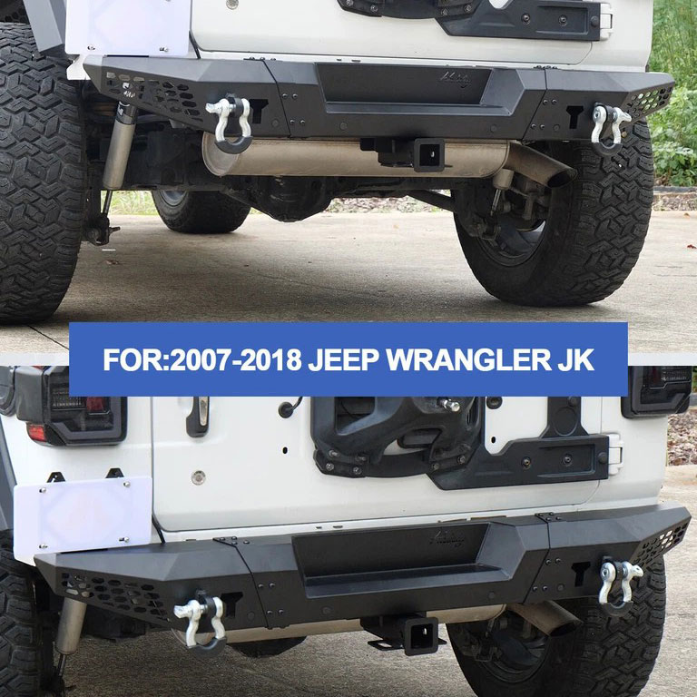 Comprar Compatible con Jeep Wrangler JK 2007-2018 Off-Road, parachoques trasero de ancho completo, parachoques trasero, Compatible con Jeep Wrangler JK 2007-2018 Off-Road, parachoques trasero de ancho completo, parachoques trasero Precios, Compatible con Jeep Wrangler JK 2007-2018 Off-Road, parachoques trasero de ancho completo, parachoques trasero Marcas, Compatible con Jeep Wrangler JK 2007-2018 Off-Road, parachoques trasero de ancho completo, parachoques trasero Fabricante, Compatible con Jeep Wrangler JK 2007-2018 Off-Road, parachoques trasero de ancho completo, parachoques trasero Citas, Compatible con Jeep Wrangler JK 2007-2018 Off-Road, parachoques trasero de ancho completo, parachoques trasero Empresa.