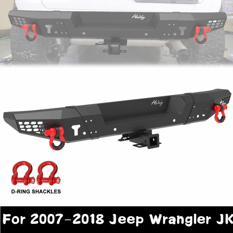 Comprar Compatible con Jeep Wrangler JK 2007-2018 Off-Road, parachoques trasero de ancho completo, parachoques trasero, Compatible con Jeep Wrangler JK 2007-2018 Off-Road, parachoques trasero de ancho completo, parachoques trasero Precios, Compatible con Jeep Wrangler JK 2007-2018 Off-Road, parachoques trasero de ancho completo, parachoques trasero Marcas, Compatible con Jeep Wrangler JK 2007-2018 Off-Road, parachoques trasero de ancho completo, parachoques trasero Fabricante, Compatible con Jeep Wrangler JK 2007-2018 Off-Road, parachoques trasero de ancho completo, parachoques trasero Citas, Compatible con Jeep Wrangler JK 2007-2018 Off-Road, parachoques trasero de ancho completo, parachoques trasero Empresa.