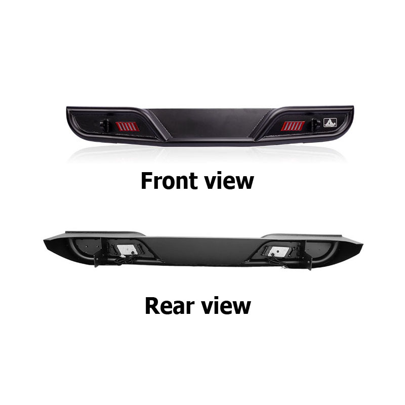 Comprar Compatible con Jeep Wrangler JK JL Wolfstorm 2008-2017, venta directa de fábrica, 4 x 4 todoterreno, soportes de anillo en D de acero negro, parachoques trasero resistente., Compatible con Jeep Wrangler JK JL Wolfstorm 2008-2017, venta directa de fábrica, 4 x 4 todoterreno, soportes de anillo en D de acero negro, parachoques trasero resistente. Precios, Compatible con Jeep Wrangler JK JL Wolfstorm 2008-2017, venta directa de fábrica, 4 x 4 todoterreno, soportes de anillo en D de acero negro, parachoques trasero resistente. Marcas, Compatible con Jeep Wrangler JK JL Wolfstorm 2008-2017, venta directa de fábrica, 4 x 4 todoterreno, soportes de anillo en D de acero negro, parachoques trasero resistente. Fabricante, Compatible con Jeep Wrangler JK JL Wolfstorm 2008-2017, venta directa de fábrica, 4 x 4 todoterreno, soportes de anillo en D de acero negro, parachoques trasero resistente. Citas, Compatible con Jeep Wrangler JK JL Wolfstorm 2008-2017, venta directa de fábrica, 4 x 4 todoterreno, soportes de anillo en D de acero negro, parachoques trasero resistente. Empresa.
