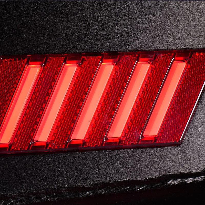 Comprar Compatible con Jeep Wrangler JK JL Wolfstorm 2008-2017, venta directa de fábrica, 4 x 4 todoterreno, soportes de anillo en D de acero negro, parachoques trasero resistente., Compatible con Jeep Wrangler JK JL Wolfstorm 2008-2017, venta directa de fábrica, 4 x 4 todoterreno, soportes de anillo en D de acero negro, parachoques trasero resistente. Precios, Compatible con Jeep Wrangler JK JL Wolfstorm 2008-2017, venta directa de fábrica, 4 x 4 todoterreno, soportes de anillo en D de acero negro, parachoques trasero resistente. Marcas, Compatible con Jeep Wrangler JK JL Wolfstorm 2008-2017, venta directa de fábrica, 4 x 4 todoterreno, soportes de anillo en D de acero negro, parachoques trasero resistente. Fabricante, Compatible con Jeep Wrangler JK JL Wolfstorm 2008-2017, venta directa de fábrica, 4 x 4 todoterreno, soportes de anillo en D de acero negro, parachoques trasero resistente. Citas, Compatible con Jeep Wrangler JK JL Wolfstorm 2008-2017, venta directa de fábrica, 4 x 4 todoterreno, soportes de anillo en D de acero negro, parachoques trasero resistente. Empresa.
