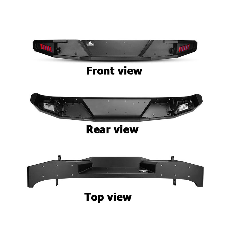 Comprar Kit de carrocería exterior Wolf para Wrangler 2007-2018, accesorios, luces indicadoras LED, textura, parachoques trasero negro., Kit de carrocería exterior Wolf para Wrangler 2007-2018, accesorios, luces indicadoras LED, textura, parachoques trasero negro. Precios, Kit de carrocería exterior Wolf para Wrangler 2007-2018, accesorios, luces indicadoras LED, textura, parachoques trasero negro. Marcas, Kit de carrocería exterior Wolf para Wrangler 2007-2018, accesorios, luces indicadoras LED, textura, parachoques trasero negro. Fabricante, Kit de carrocería exterior Wolf para Wrangler 2007-2018, accesorios, luces indicadoras LED, textura, parachoques trasero negro. Citas, Kit de carrocería exterior Wolf para Wrangler 2007-2018, accesorios, luces indicadoras LED, textura, parachoques trasero negro. Empresa.