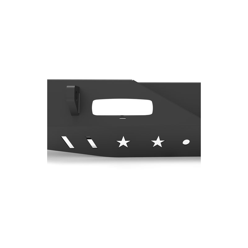 Comprar Compatible con Wrrangler JL JK 2018-2021, piezas de fábrica de alta calidad para automóviles, 2 puertas, 4 puertas, orificio de sensor de acero, parachoques trasero, protector de parachoques trasero, Compatible con Wrrangler JL JK 2018-2021, piezas de fábrica de alta calidad para automóviles, 2 puertas, 4 puertas, orificio de sensor de acero, parachoques trasero, protector de parachoques trasero Precios, Compatible con Wrrangler JL JK 2018-2021, piezas de fábrica de alta calidad para automóviles, 2 puertas, 4 puertas, orificio de sensor de acero, parachoques trasero, protector de parachoques trasero Marcas, Compatible con Wrrangler JL JK 2018-2021, piezas de fábrica de alta calidad para automóviles, 2 puertas, 4 puertas, orificio de sensor de acero, parachoques trasero, protector de parachoques trasero Fabricante, Compatible con Wrrangler JL JK 2018-2021, piezas de fábrica de alta calidad para automóviles, 2 puertas, 4 puertas, orificio de sensor de acero, parachoques trasero, protector de parachoques trasero Citas, Compatible con Wrrangler JL JK 2018-2021, piezas de fábrica de alta calidad para automóviles, 2 puertas, 4 puertas, orificio de sensor de acero, parachoques trasero, protector de parachoques trasero Empresa.