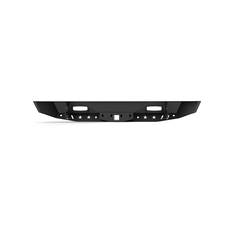 Comprar Compatible con Wrrangler JL JK 2018-2021, piezas de fábrica de alta calidad para automóviles, 2 puertas, 4 puertas, orificio de sensor de acero, parachoques trasero, protector de parachoques trasero, Compatible con Wrrangler JL JK 2018-2021, piezas de fábrica de alta calidad para automóviles, 2 puertas, 4 puertas, orificio de sensor de acero, parachoques trasero, protector de parachoques trasero Precios, Compatible con Wrrangler JL JK 2018-2021, piezas de fábrica de alta calidad para automóviles, 2 puertas, 4 puertas, orificio de sensor de acero, parachoques trasero, protector de parachoques trasero Marcas, Compatible con Wrrangler JL JK 2018-2021, piezas de fábrica de alta calidad para automóviles, 2 puertas, 4 puertas, orificio de sensor de acero, parachoques trasero, protector de parachoques trasero Fabricante, Compatible con Wrrangler JL JK 2018-2021, piezas de fábrica de alta calidad para automóviles, 2 puertas, 4 puertas, orificio de sensor de acero, parachoques trasero, protector de parachoques trasero Citas, Compatible con Wrrangler JL JK 2018-2021, piezas de fábrica de alta calidad para automóviles, 2 puertas, 4 puertas, orificio de sensor de acero, parachoques trasero, protector de parachoques trasero Empresa.