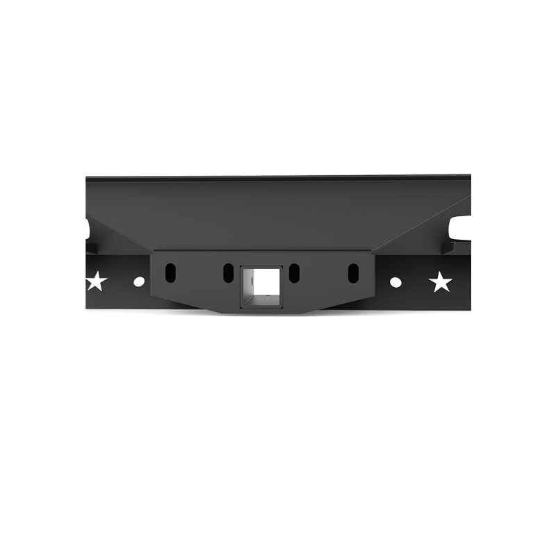 Comprar Compatible con Wrrangler JL JK 2018-2021, piezas de fábrica de alta calidad para automóviles, 2 puertas, 4 puertas, orificio de sensor de acero, parachoques trasero, protector de parachoques trasero, Compatible con Wrrangler JL JK 2018-2021, piezas de fábrica de alta calidad para automóviles, 2 puertas, 4 puertas, orificio de sensor de acero, parachoques trasero, protector de parachoques trasero Precios, Compatible con Wrrangler JL JK 2018-2021, piezas de fábrica de alta calidad para automóviles, 2 puertas, 4 puertas, orificio de sensor de acero, parachoques trasero, protector de parachoques trasero Marcas, Compatible con Wrrangler JL JK 2018-2021, piezas de fábrica de alta calidad para automóviles, 2 puertas, 4 puertas, orificio de sensor de acero, parachoques trasero, protector de parachoques trasero Fabricante, Compatible con Wrrangler JL JK 2018-2021, piezas de fábrica de alta calidad para automóviles, 2 puertas, 4 puertas, orificio de sensor de acero, parachoques trasero, protector de parachoques trasero Citas, Compatible con Wrrangler JL JK 2018-2021, piezas de fábrica de alta calidad para automóviles, 2 puertas, 4 puertas, orificio de sensor de acero, parachoques trasero, protector de parachoques trasero Empresa.
