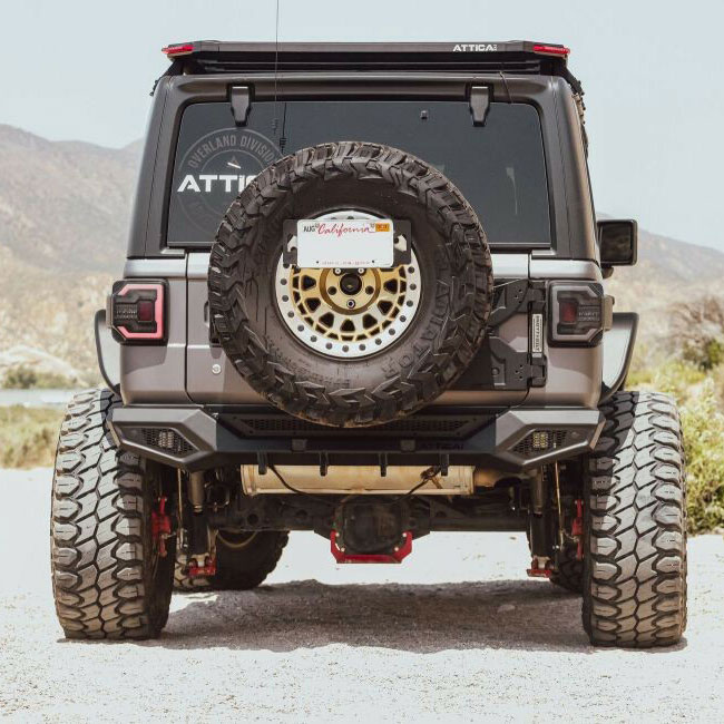 Comprar Parachoques trasero todoterreno de acero negro con rejilla central densa en forma de diamante para Wrangler JL JK 2018-2023, Parachoques trasero todoterreno de acero negro con rejilla central densa en forma de diamante para Wrangler JL JK 2018-2023 Precios, Parachoques trasero todoterreno de acero negro con rejilla central densa en forma de diamante para Wrangler JL JK 2018-2023 Marcas, Parachoques trasero todoterreno de acero negro con rejilla central densa en forma de diamante para Wrangler JL JK 2018-2023 Fabricante, Parachoques trasero todoterreno de acero negro con rejilla central densa en forma de diamante para Wrangler JL JK 2018-2023 Citas, Parachoques trasero todoterreno de acero negro con rejilla central densa en forma de diamante para Wrangler JL JK 2018-2023 Empresa.