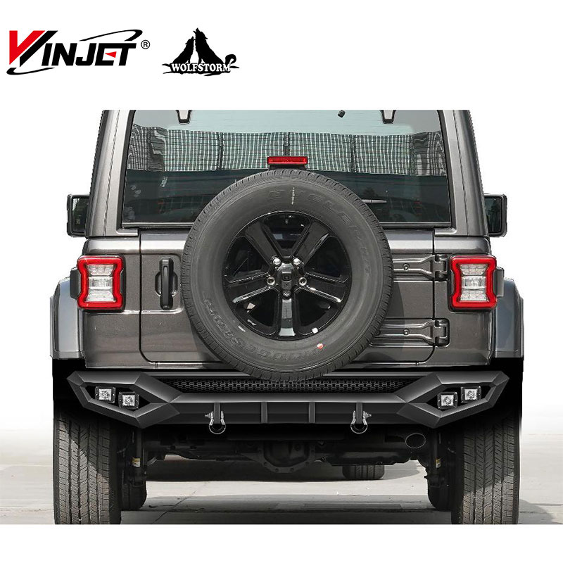 Comprar Parachoques trasero todoterreno de acero negro con rejilla central densa en forma de diamante para Wrangler JL JK 2018-2023, Parachoques trasero todoterreno de acero negro con rejilla central densa en forma de diamante para Wrangler JL JK 2018-2023 Precios, Parachoques trasero todoterreno de acero negro con rejilla central densa en forma de diamante para Wrangler JL JK 2018-2023 Marcas, Parachoques trasero todoterreno de acero negro con rejilla central densa en forma de diamante para Wrangler JL JK 2018-2023 Fabricante, Parachoques trasero todoterreno de acero negro con rejilla central densa en forma de diamante para Wrangler JL JK 2018-2023 Citas, Parachoques trasero todoterreno de acero negro con rejilla central densa en forma de diamante para Wrangler JL JK 2018-2023 Empresa.