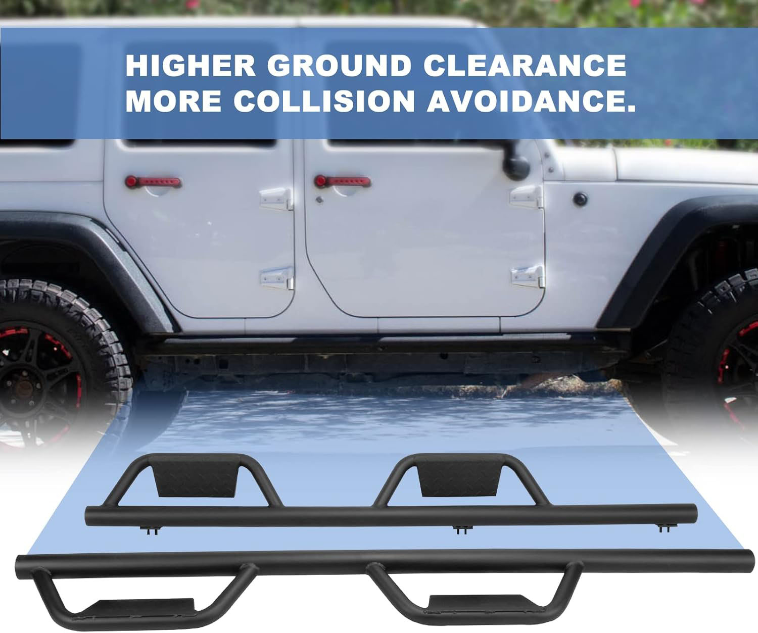 Wrangler JK JL JT 2007-2018 4 Kapılı Kamyon Yan Basamak Çubukları Dayanıklı Çelik Yan Basamaklar yan barlar koşu tahtaları satın al,Wrangler JK JL JT 2007-2018 4 Kapılı Kamyon Yan Basamak Çubukları Dayanıklı Çelik Yan Basamaklar yan barlar koşu tahtaları Fiyatlar,Wrangler JK JL JT 2007-2018 4 Kapılı Kamyon Yan Basamak Çubukları Dayanıklı Çelik Yan Basamaklar yan barlar koşu tahtaları Markalar,Wrangler JK JL JT 2007-2018 4 Kapılı Kamyon Yan Basamak Çubukları Dayanıklı Çelik Yan Basamaklar yan barlar koşu tahtaları Üretici,Wrangler JK JL JT 2007-2018 4 Kapılı Kamyon Yan Basamak Çubukları Dayanıklı Çelik Yan Basamaklar yan barlar koşu tahtaları Alıntılar,Wrangler JK JL JT 2007-2018 4 Kapılı Kamyon Yan Basamak Çubukları Dayanıklı Çelik Yan Basamaklar yan barlar koşu tahtaları Şirket,