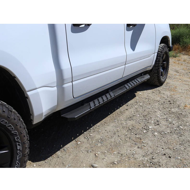 Comprar Para Wrangler JK JKU 2007-2017, diseño de almohadillas antideslizantes, revestimiento de polvo negro texturizado Winjet, rodamiento de 200 kg, estribos, barra lateral, Para Wrangler JK JKU 2007-2017, diseño de almohadillas antideslizantes, revestimiento de polvo negro texturizado Winjet, rodamiento de 200 kg, estribos, barra lateral Precios, Para Wrangler JK JKU 2007-2017, diseño de almohadillas antideslizantes, revestimiento de polvo negro texturizado Winjet, rodamiento de 200 kg, estribos, barra lateral Marcas, Para Wrangler JK JKU 2007-2017, diseño de almohadillas antideslizantes, revestimiento de polvo negro texturizado Winjet, rodamiento de 200 kg, estribos, barra lateral Fabricante, Para Wrangler JK JKU 2007-2017, diseño de almohadillas antideslizantes, revestimiento de polvo negro texturizado Winjet, rodamiento de 200 kg, estribos, barra lateral Citas, Para Wrangler JK JKU 2007-2017, diseño de almohadillas antideslizantes, revestimiento de polvo negro texturizado Winjet, rodamiento de 200 kg, estribos, barra lateral Empresa.